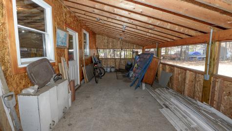 12 Fairview Drive Fryeburg ME 04037