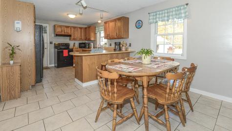 12 Fairview Drive Fryeburg ME 04037