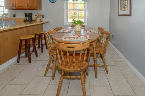 12 Fairview Drive Fryeburg ME 04037