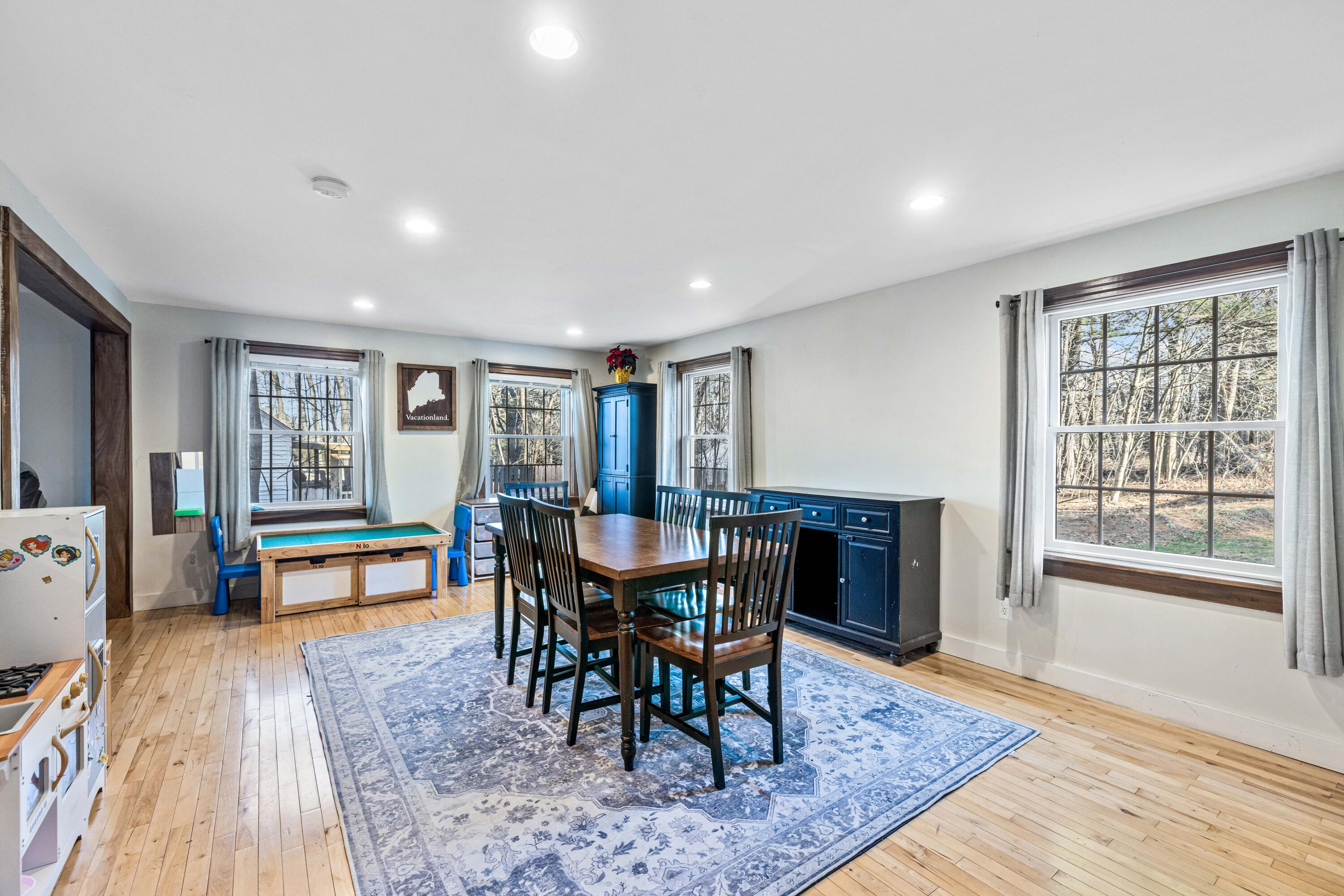 37 Bailey Avenue Portland ME 04103