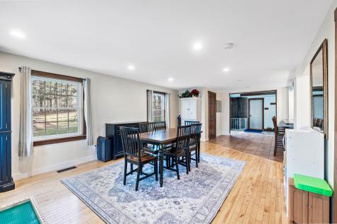 37 Bailey Avenue Portland ME 04103