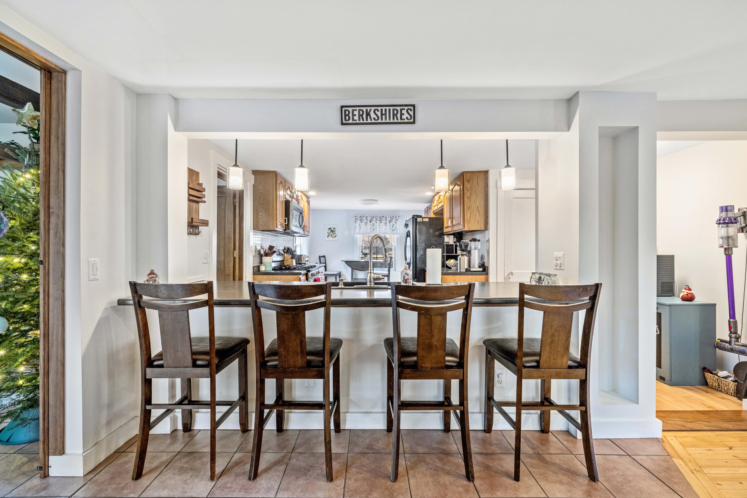 37 Bailey Avenue Portland ME 04103