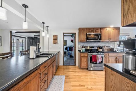 37 Bailey Avenue Portland ME 04103