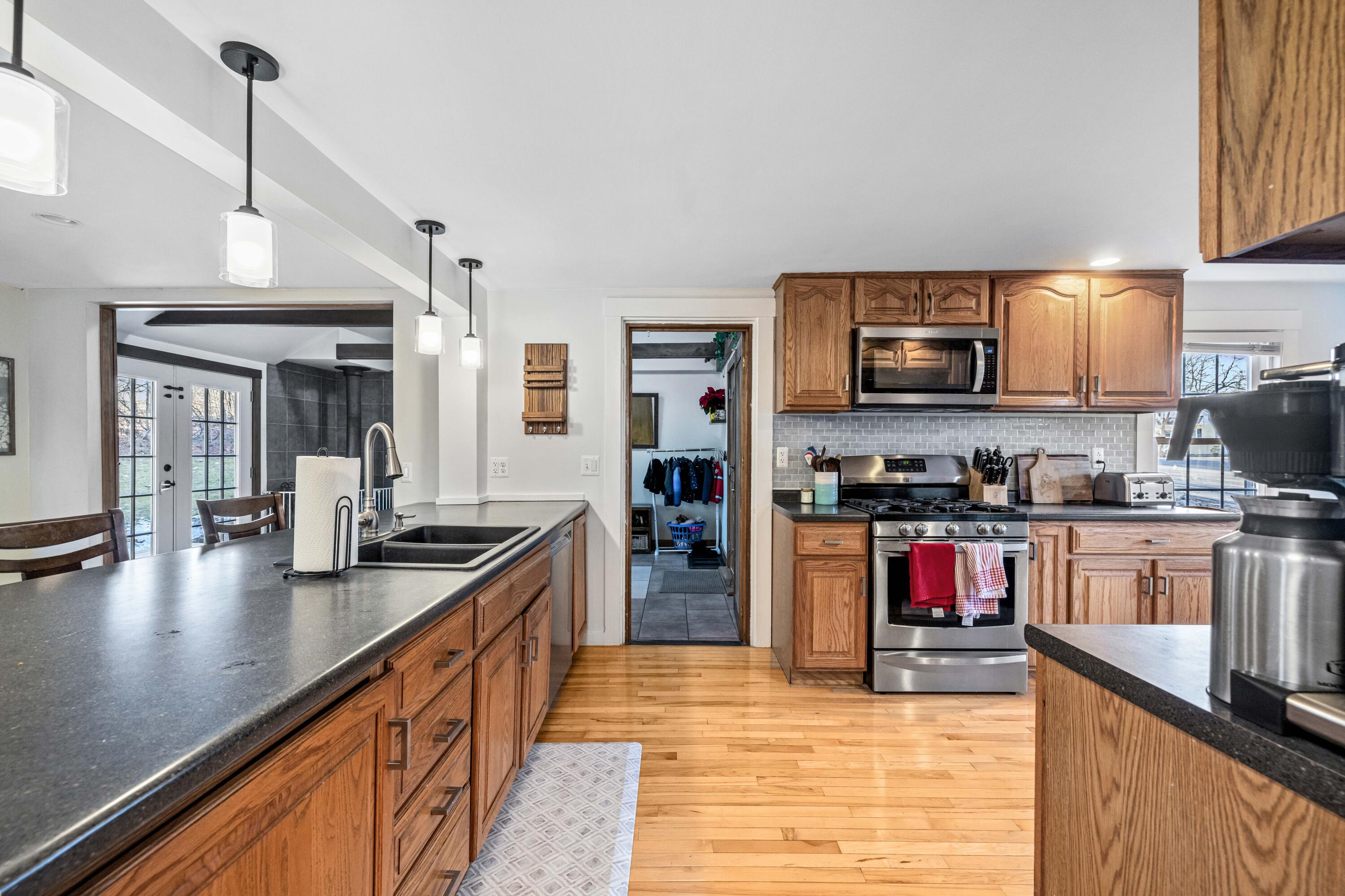 37 Bailey Avenue Portland ME 04103