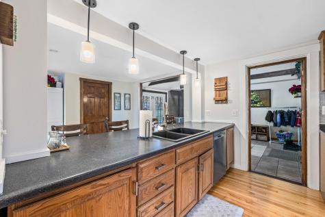 37 Bailey Avenue Portland ME 04103