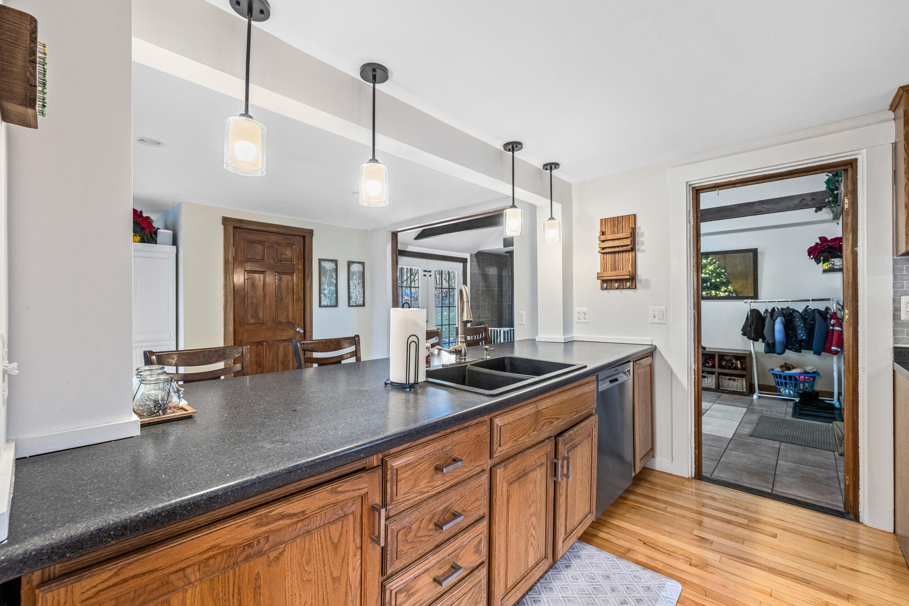 37 Bailey Avenue Portland ME 04103