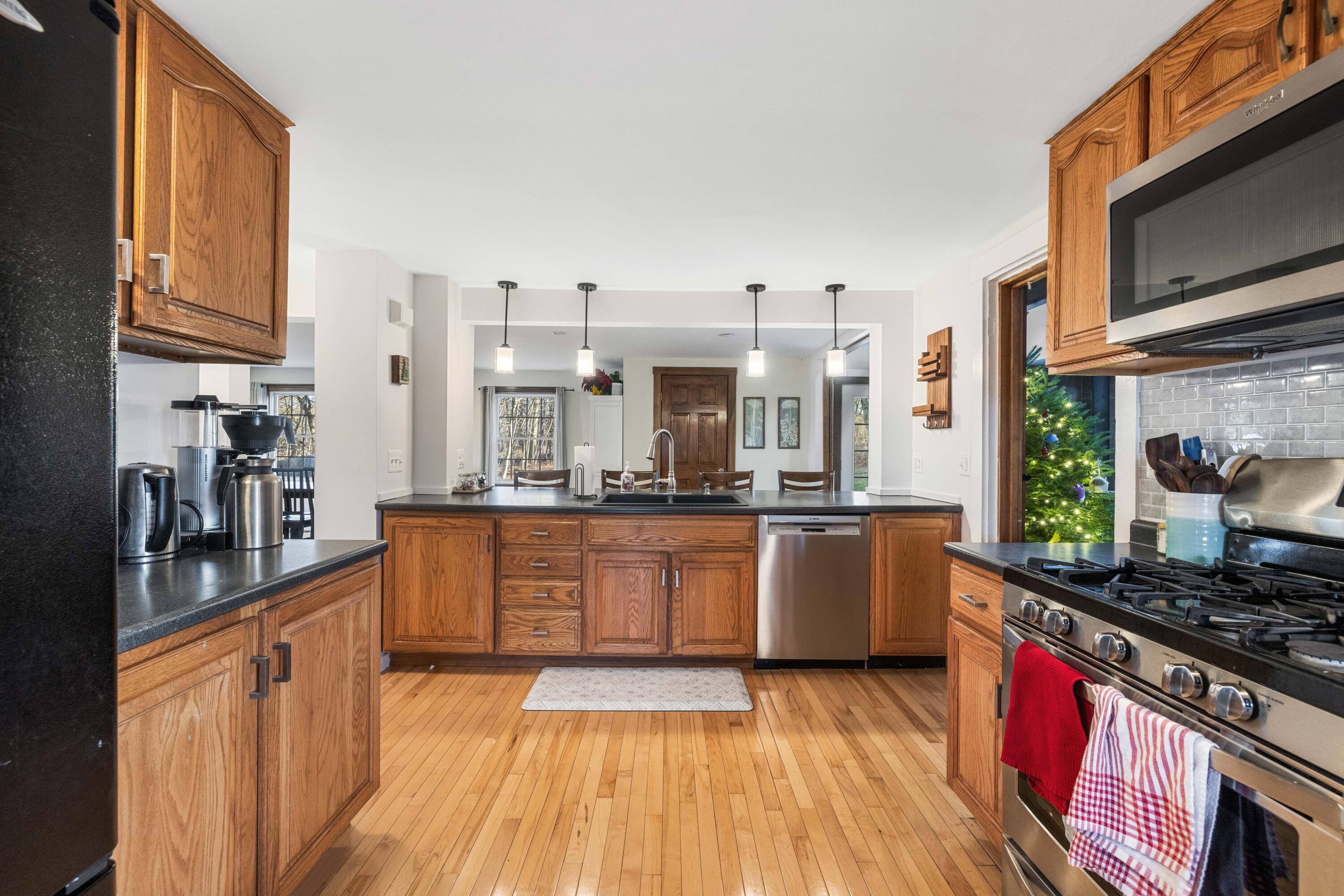 37 Bailey Avenue Portland ME 04103