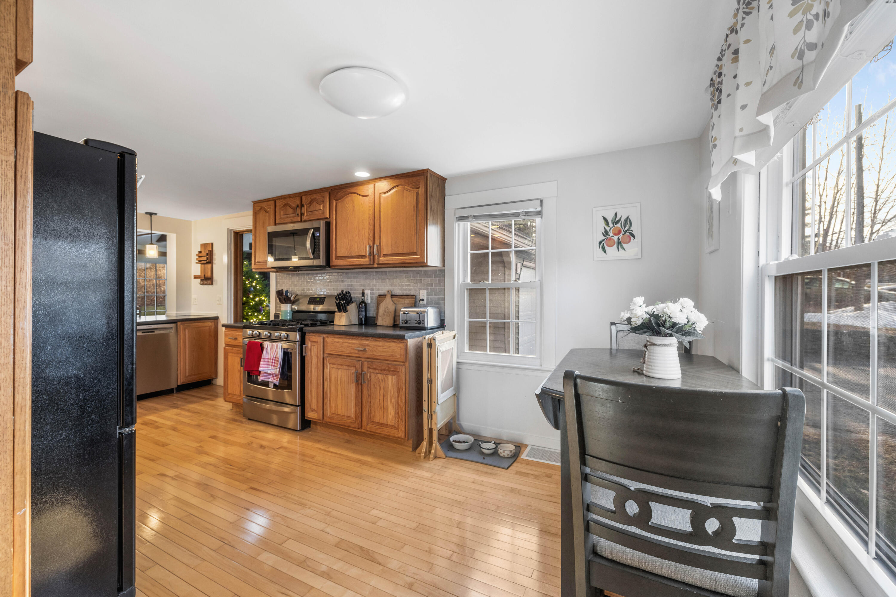 37 Bailey Avenue Portland ME 04103