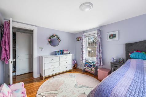 37 Bailey Avenue Portland ME 04103