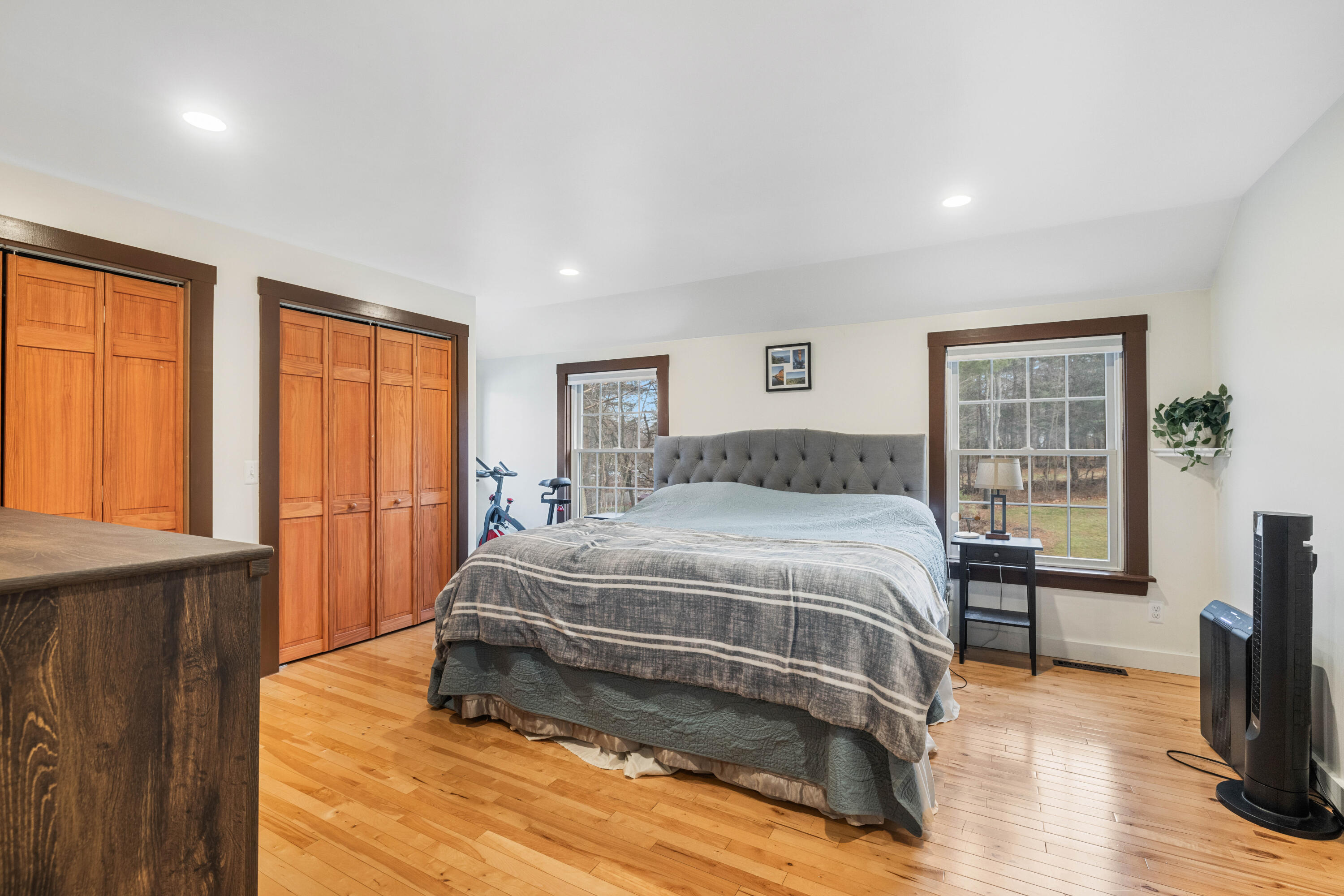 37 Bailey Avenue Portland ME 04103