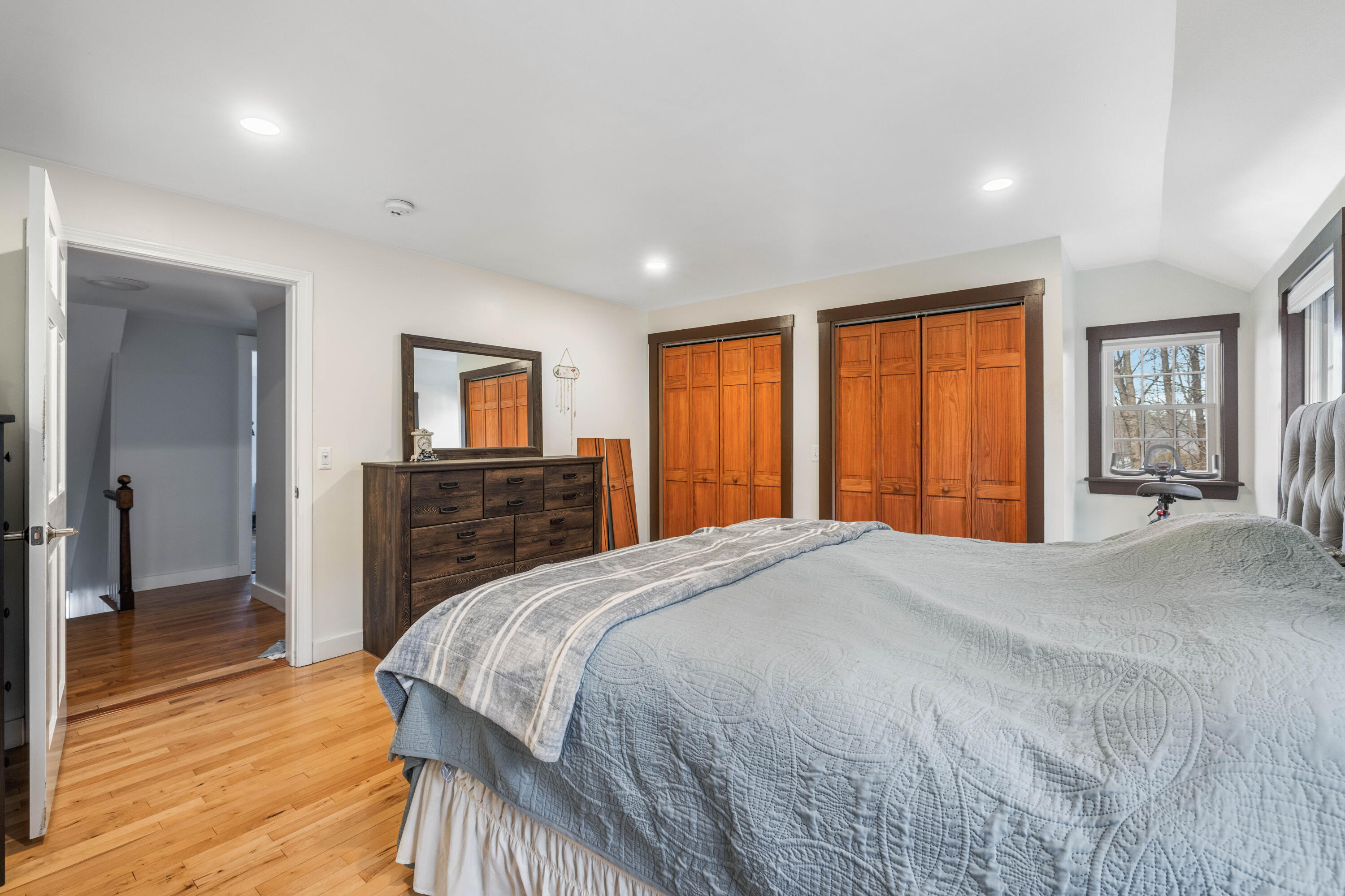 37 Bailey Avenue Portland ME 04103