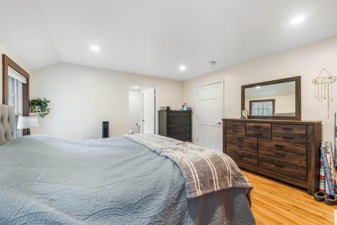 37 Bailey Avenue Portland ME 04103