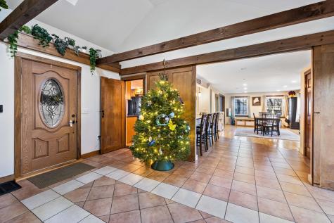 37 Bailey Avenue Portland ME 04103