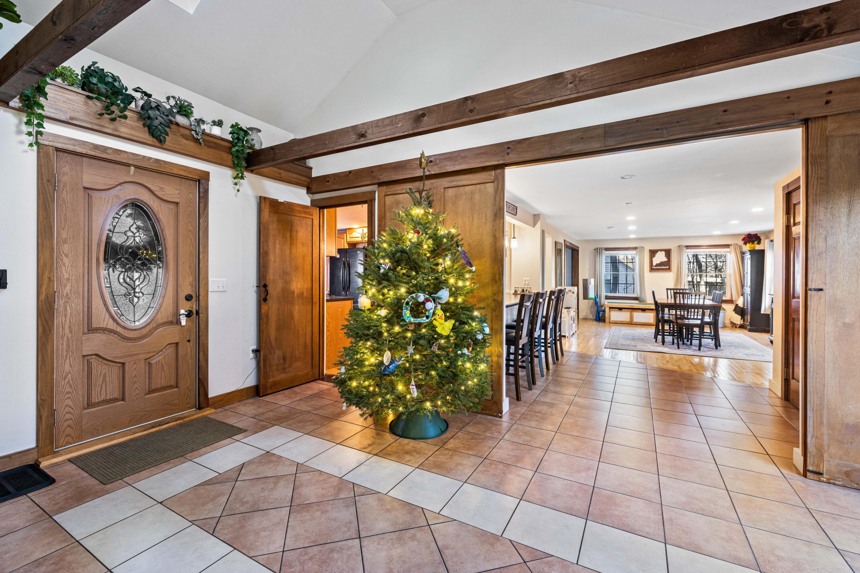 37 Bailey Avenue Portland ME 04103