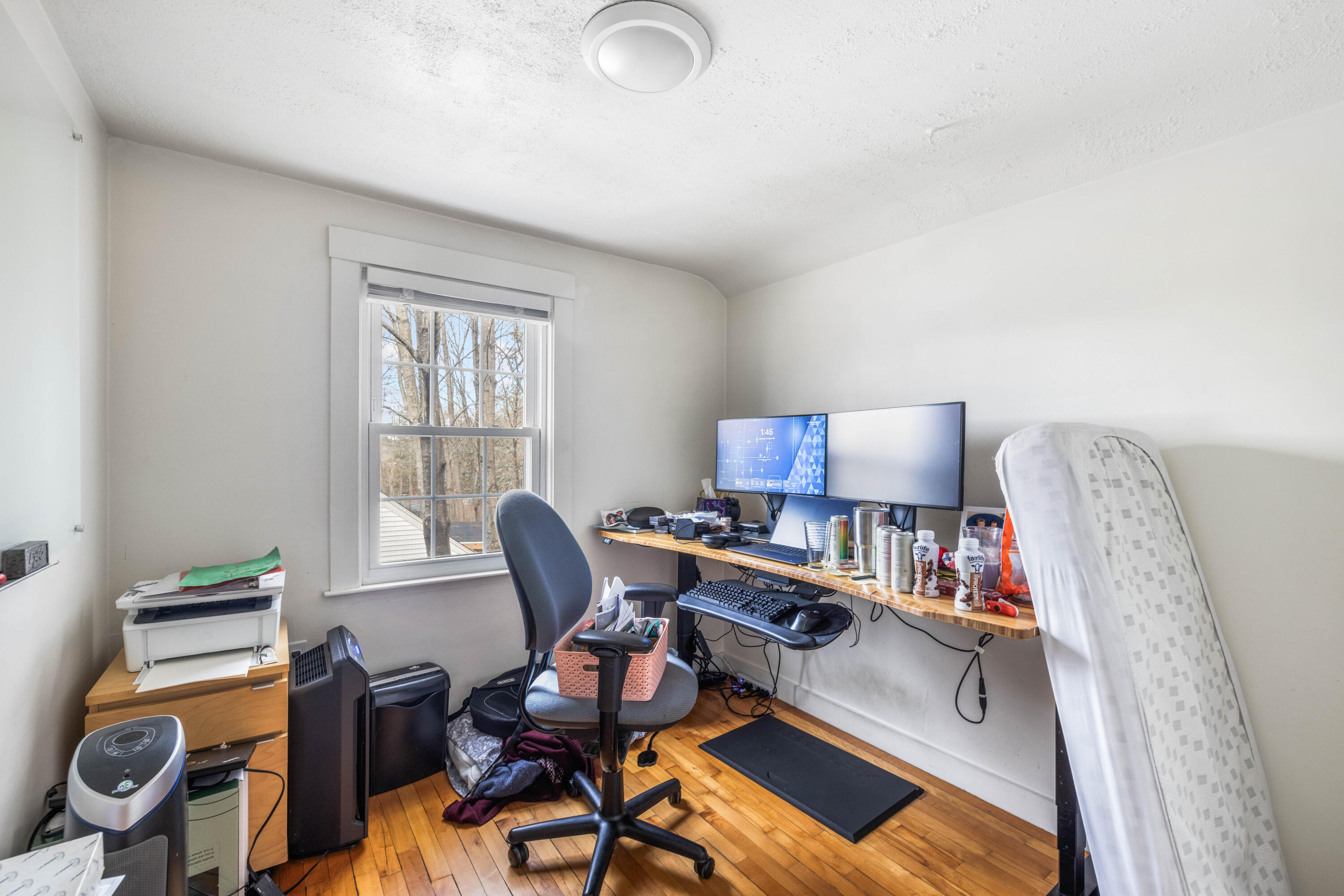 37 Bailey Avenue Portland ME 04103