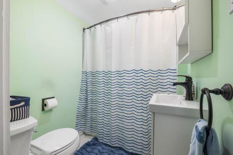 37 Bailey Avenue Portland ME 04103