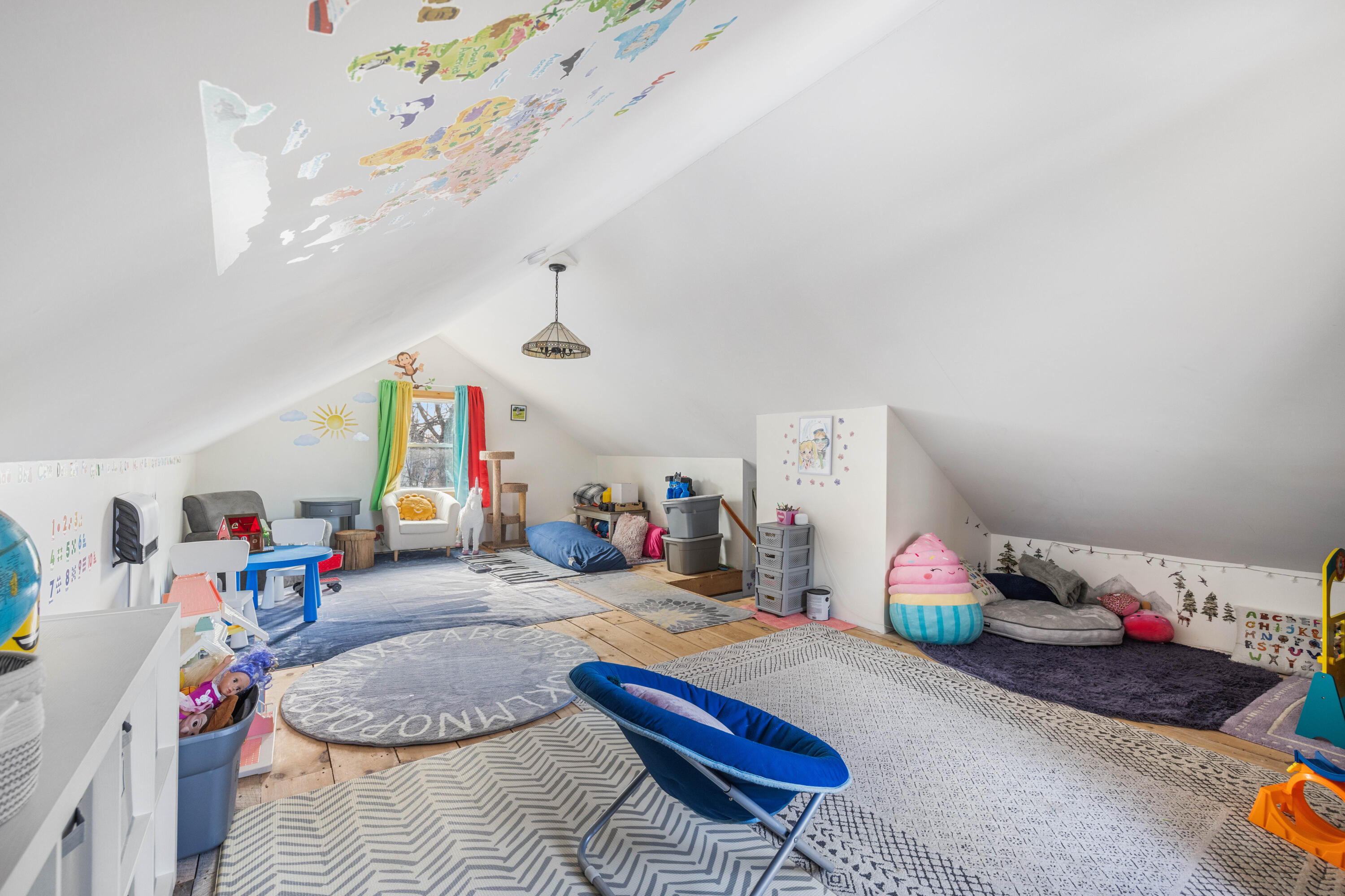 37 Bailey Avenue Portland ME 04103