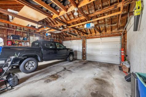 37 Bailey Avenue Portland ME 04103