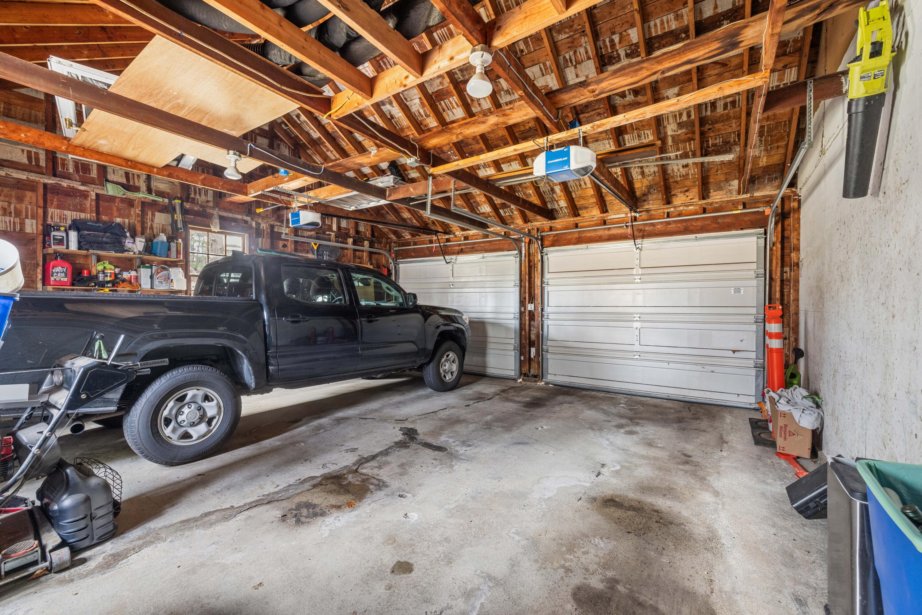 37 Bailey Avenue Portland ME 04103