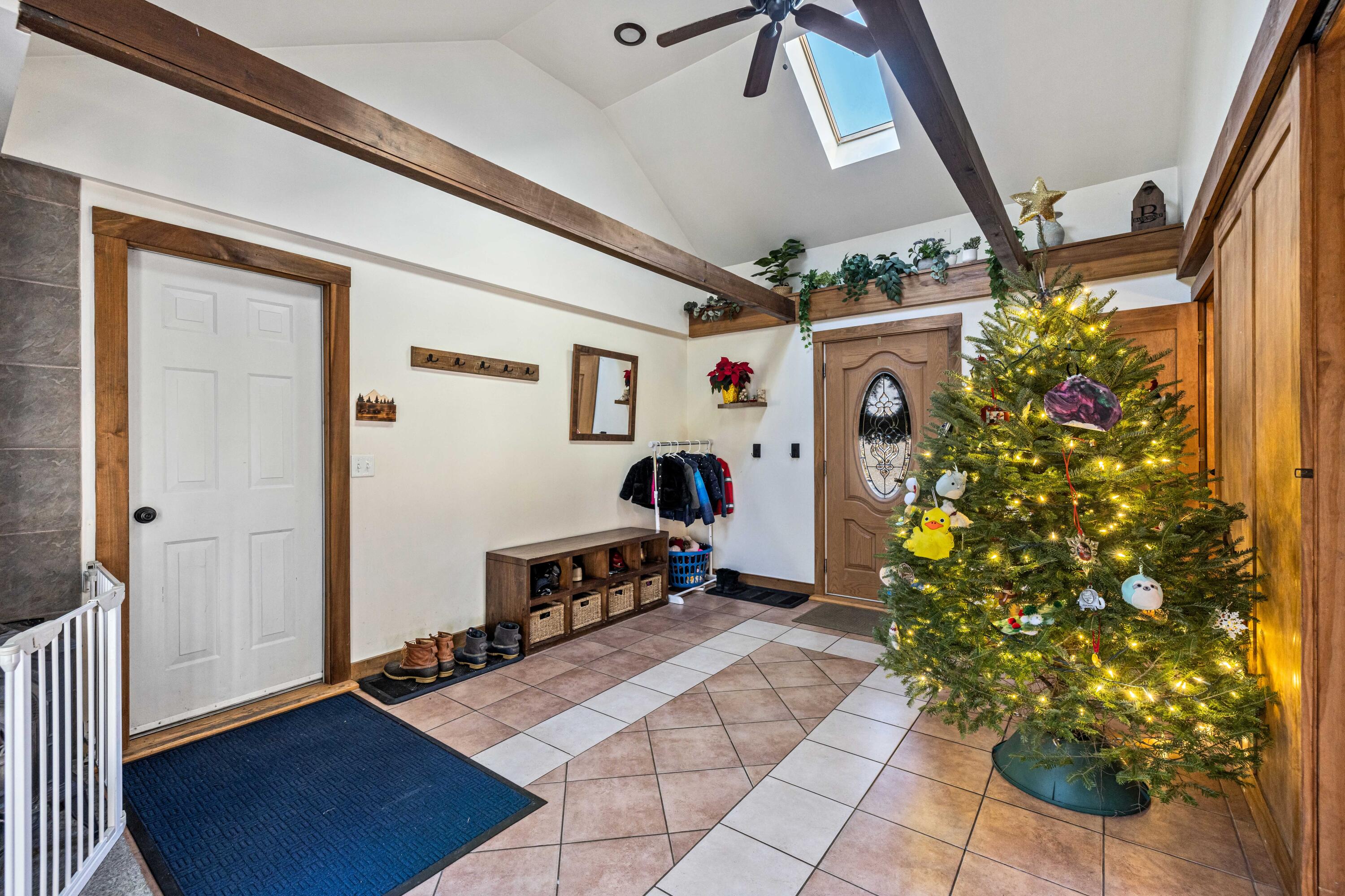 37 Bailey Avenue Portland ME 04103