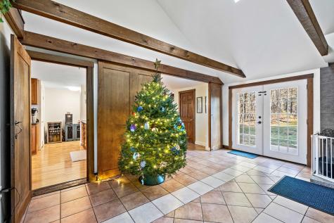 37 Bailey Avenue Portland ME 04103