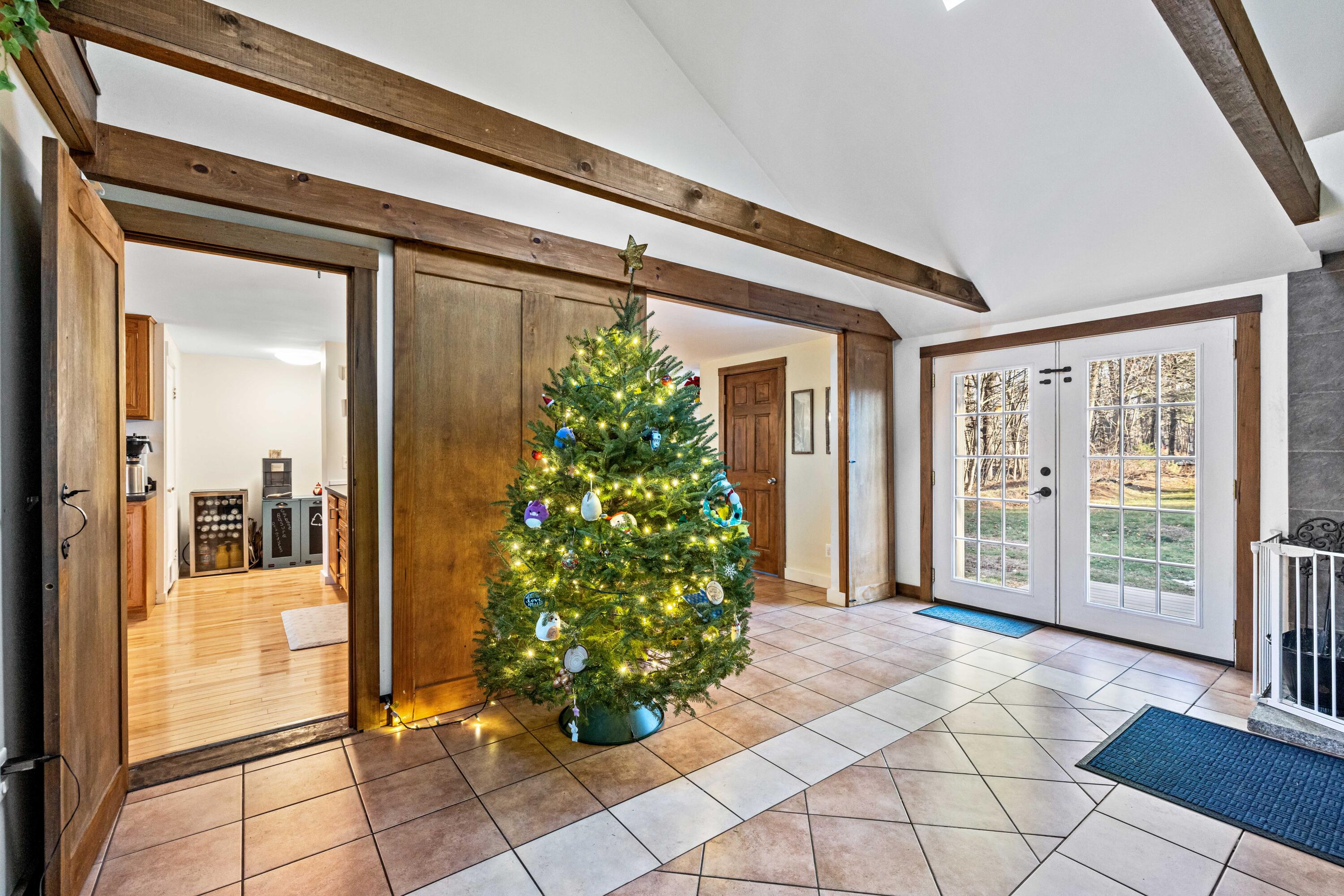 37 Bailey Avenue Portland ME 04103