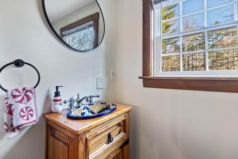 37 Bailey Avenue Portland ME 04103