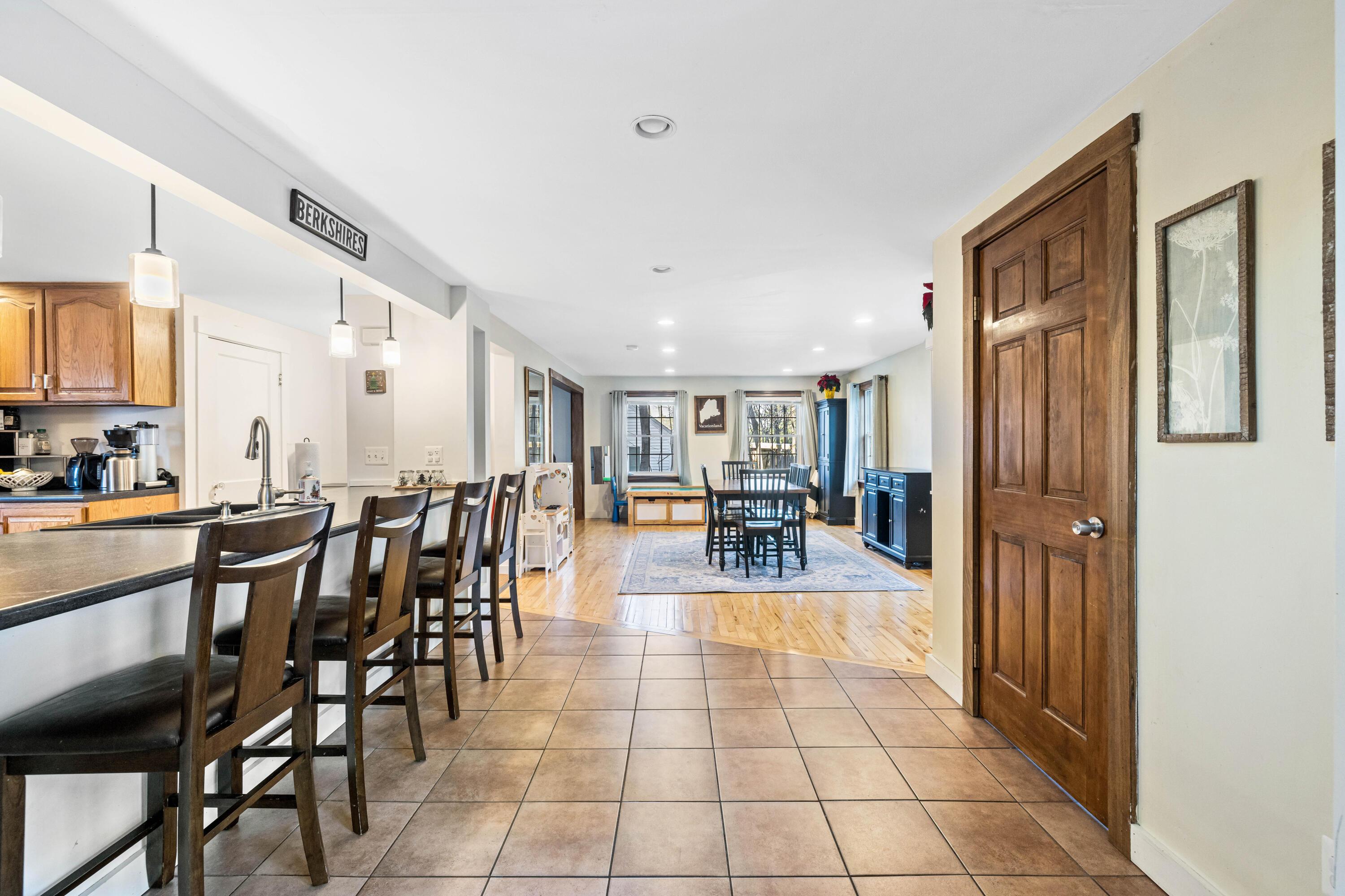 37 Bailey Avenue Portland ME 04103