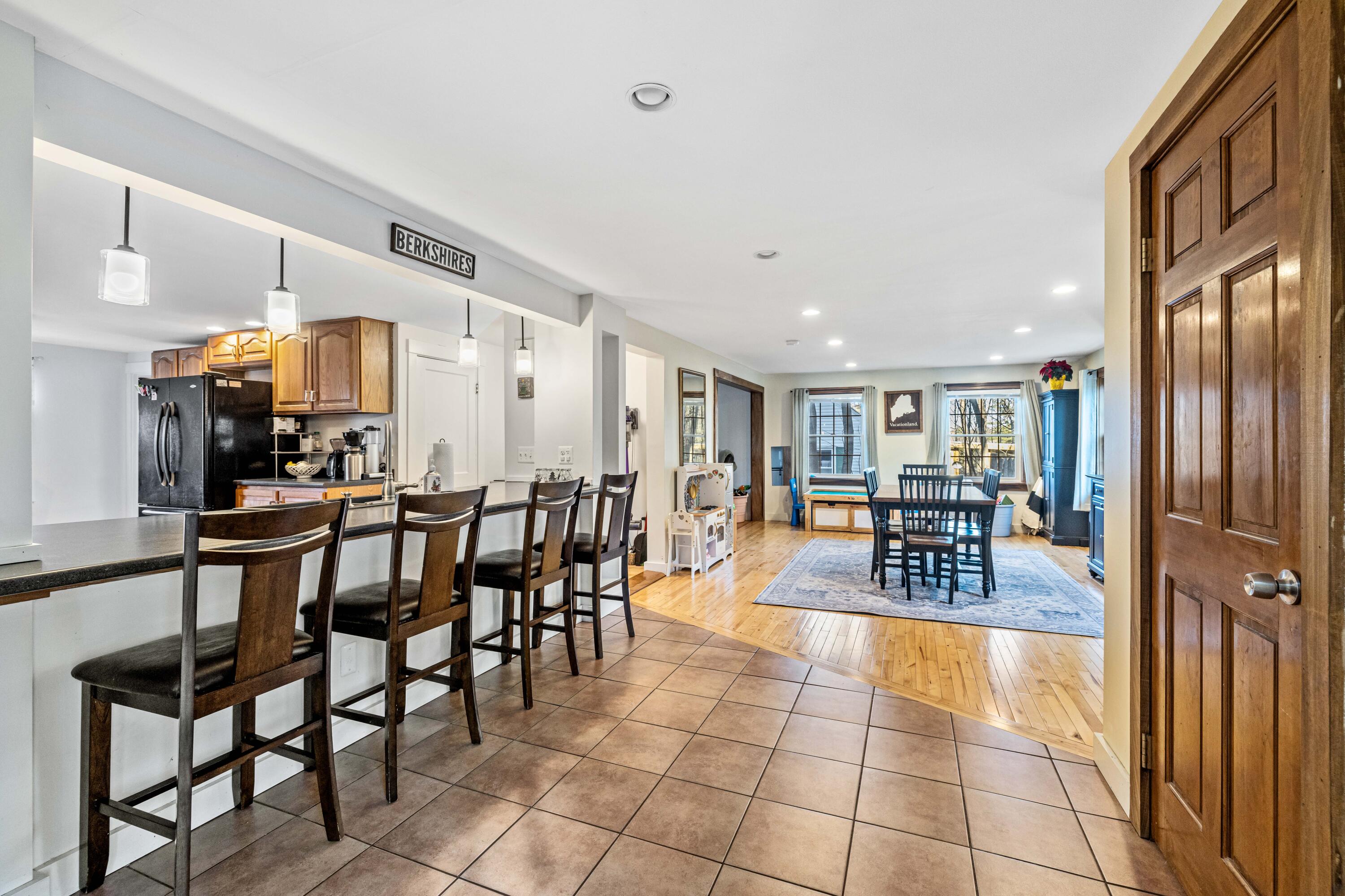 37 Bailey Avenue Portland ME 04103