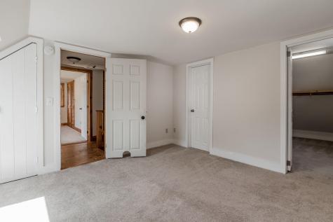 94 Mountfort Road Yarmouth ME 04096