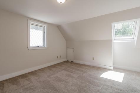 94 Mountfort Road Yarmouth ME 04096