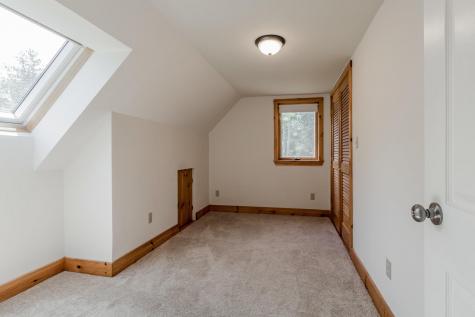 94 Mountfort Road Yarmouth ME 04096