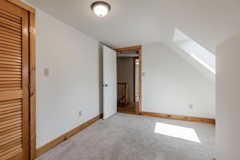 94 Mountfort Road Yarmouth ME 04096