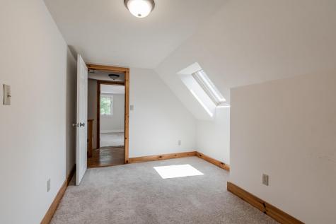 94 Mountfort Road Yarmouth ME 04096