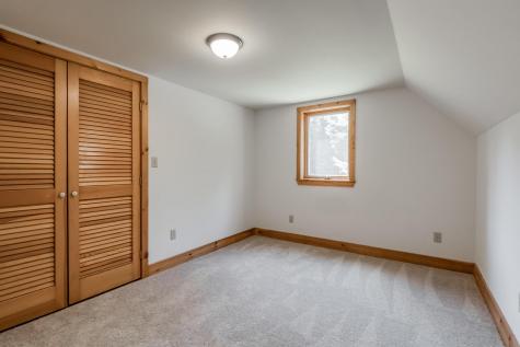 94 Mountfort Road Yarmouth ME 04096