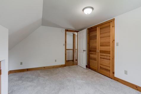 94 Mountfort Road Yarmouth ME 04096