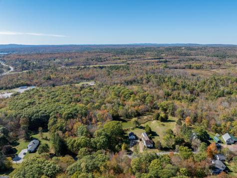 24 Turnpike Road Searsport ME 04974