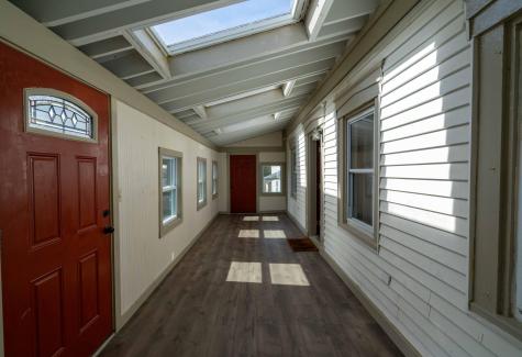 24 Turnpike Road Searsport ME 04974
