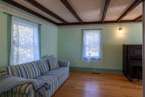 24 Turnpike Road Searsport ME 04974