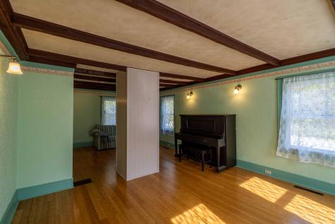 24 Turnpike Road Searsport ME 04974