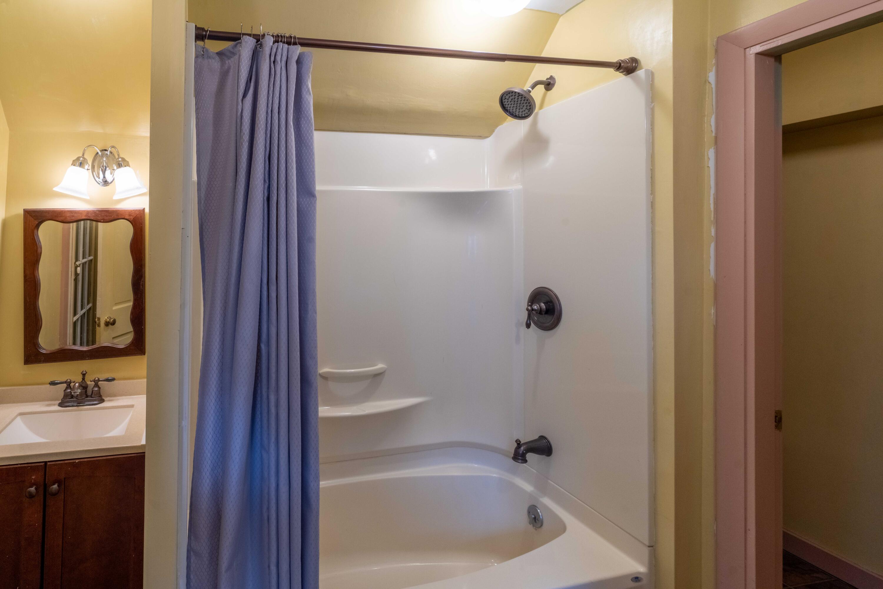 24 Turnpike Road Searsport ME 04974