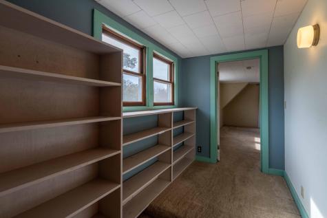 24 Turnpike Road Searsport ME 04974