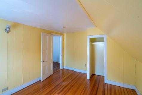 24 Turnpike Road Searsport ME 04974