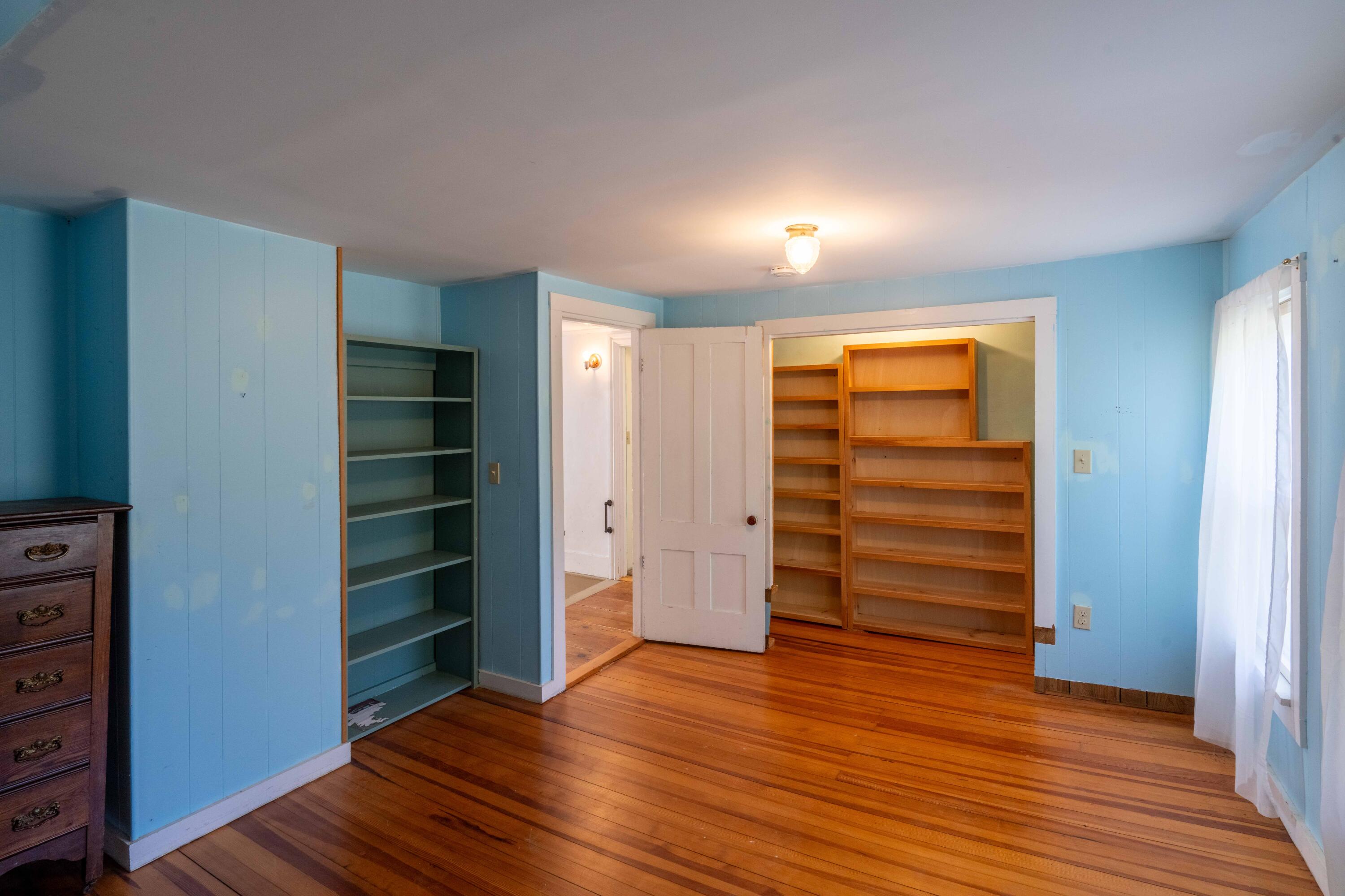 24 Turnpike Road Searsport ME 04974