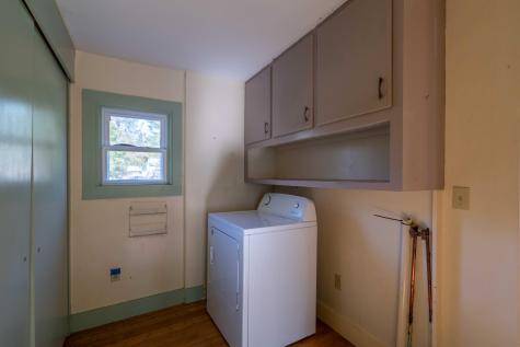 24 Turnpike Road Searsport ME 04974