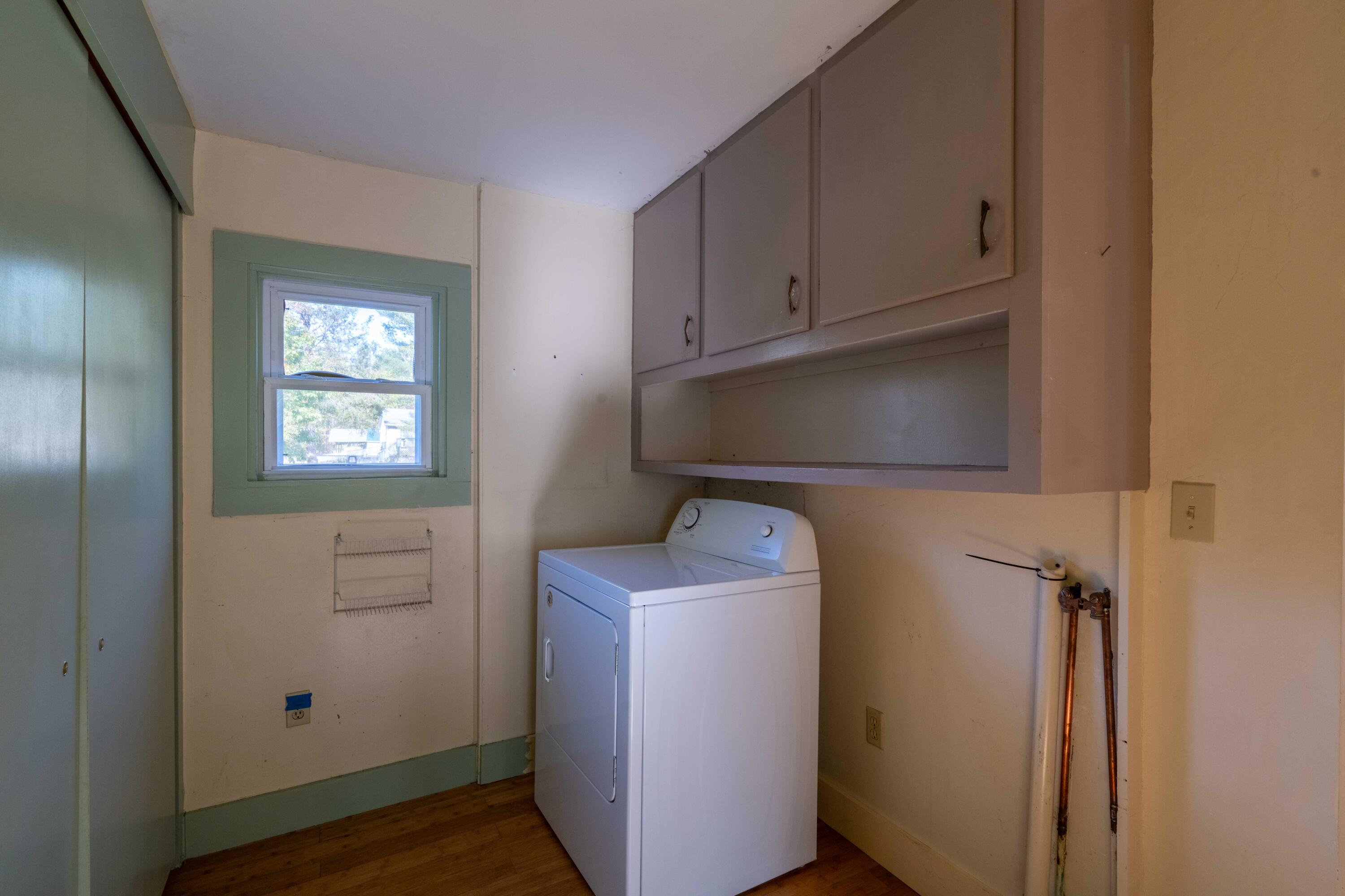 24 Turnpike Road Searsport ME 04974