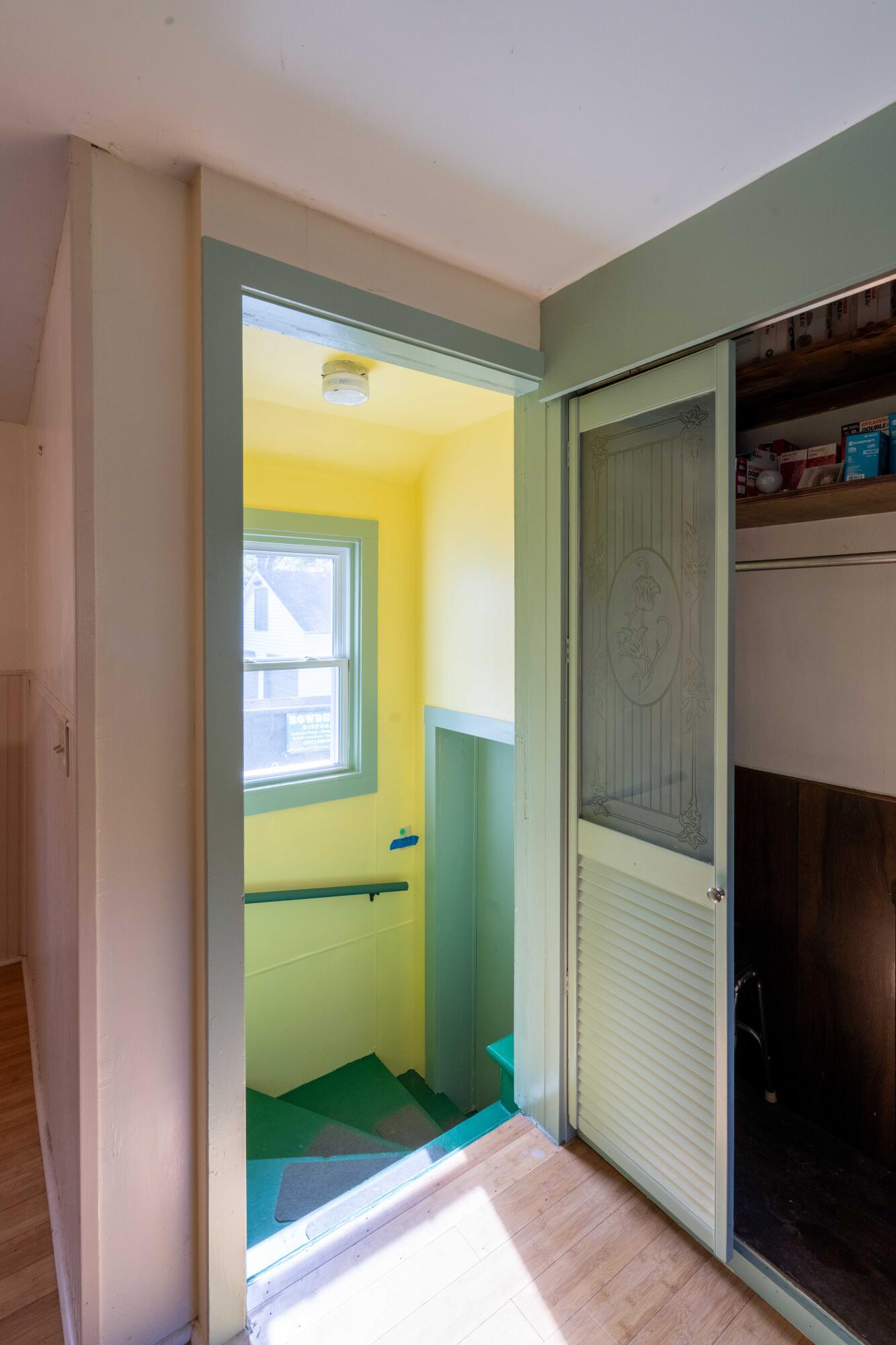 24 Turnpike Road Searsport ME 04974