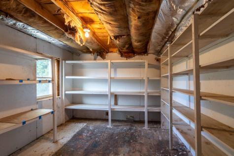 24 Turnpike Road Searsport ME 04974
