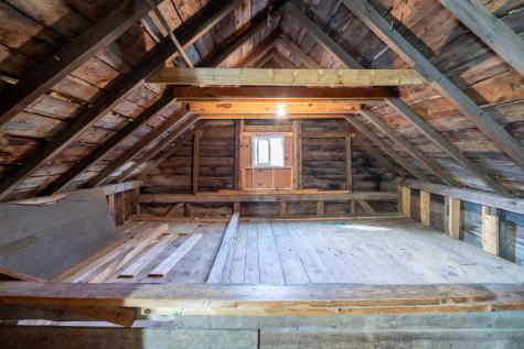 24 Turnpike Road Searsport ME 04974
