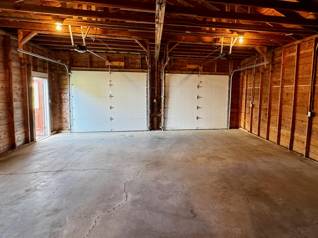 24 Turnpike Road Searsport ME 04974